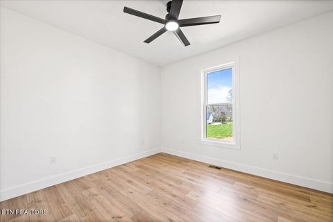 Tiny photo for 2271 Long Hollow Rd, LaFollette, TN 37766 (MLS # 1334204)