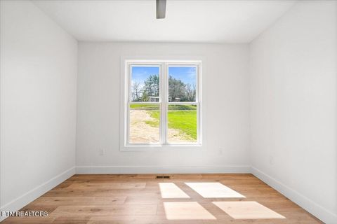 Tiny photo for 2271 Long Hollow Rd, LaFollette, TN 37766 (MLS # 1334204)