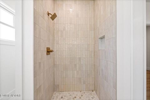 Tiny photo for 2271 Long Hollow Rd, LaFollette, TN 37766 (MLS # 1334204)