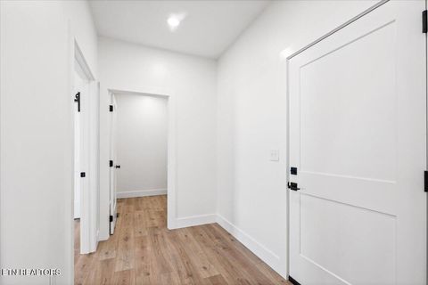 Tiny photo for 2271 Long Hollow Rd, LaFollette, TN 37766 (MLS # 1334204)