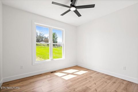 Tiny photo for 2271 Long Hollow Rd, LaFollette, TN 37766 (MLS # 1334204)