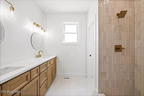 Tiny photo for 2271 Long Hollow Rd, LaFollette, TN 37766 (MLS # 1334204)