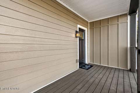Tiny photo for 302 N B St, Lenoir City, TN 37771 (MLS # 1347078)