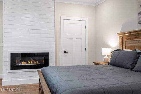 Tiny photo for 302 N B St, Lenoir City, TN 37771 (MLS # 1347078)