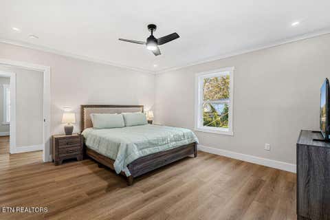 Tiny photo for 302 N B St, Lenoir City, TN 37771 (MLS # 1347078)