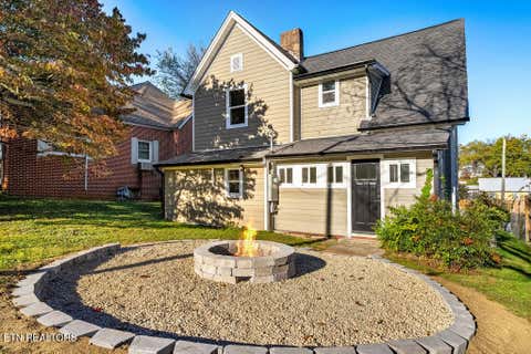 Tiny photo for 302 N B St, Lenoir City, TN 37771 (MLS # 1347078)