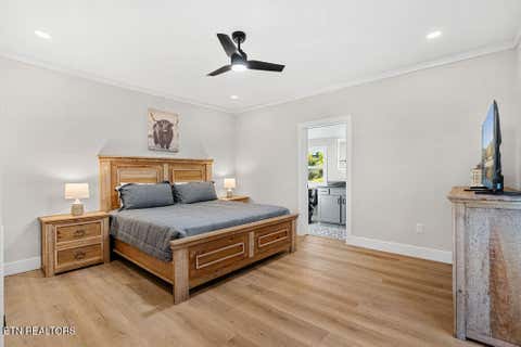Tiny photo for 302 N B St, Lenoir City, TN 37771 (MLS # 1347078)