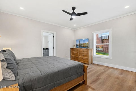 Tiny photo for 302 N B St, Lenoir City, TN 37771 (MLS # 1347078)