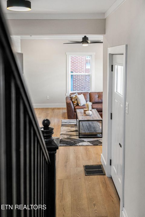 Tiny photo for 302 N B St, Lenoir City, TN 37771 (MLS # 1347078)