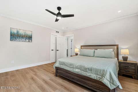Tiny photo for 302 N B St, Lenoir City, TN 37771 (MLS # 1347078)