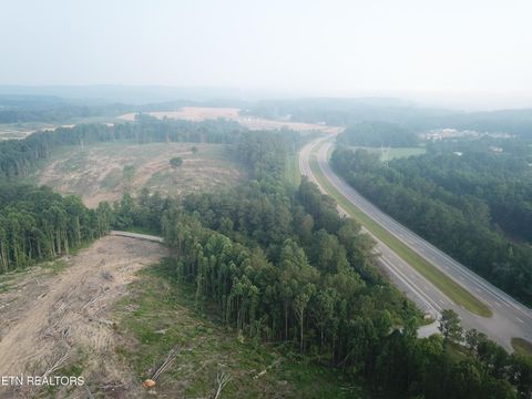 Highway 321 Hwy Lenoir City TN 37771