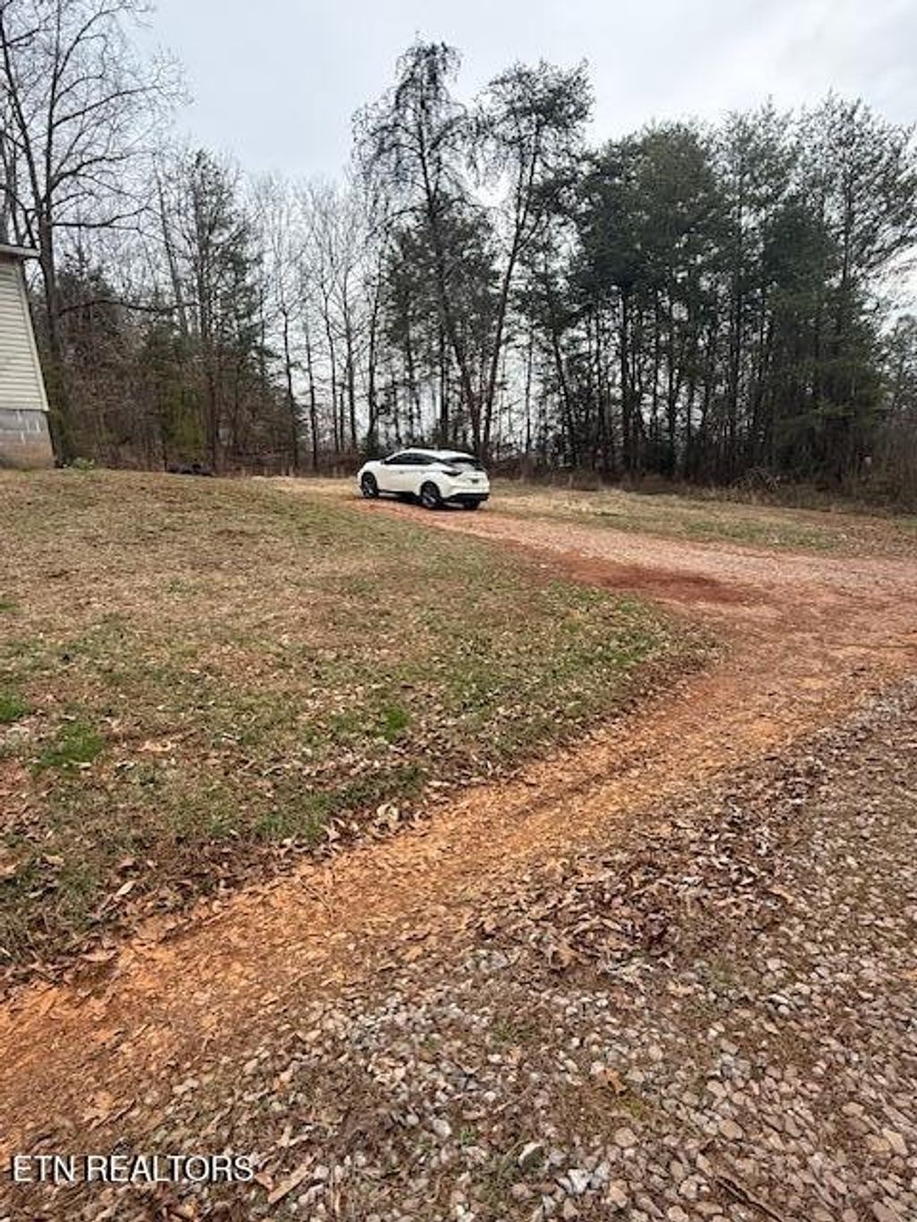 Photo of 126 Sheppard Rd, Sweetwater, TN 37874 (MLS # 1330575)