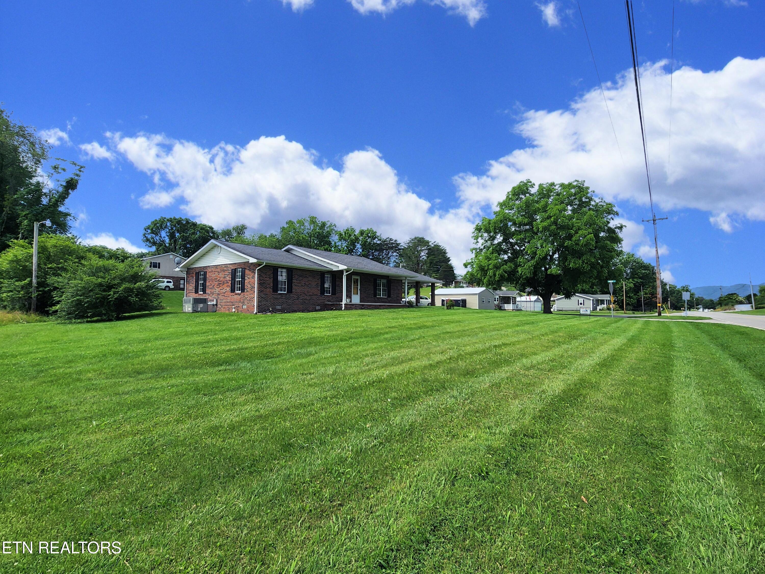 229 Kimberly Rd
