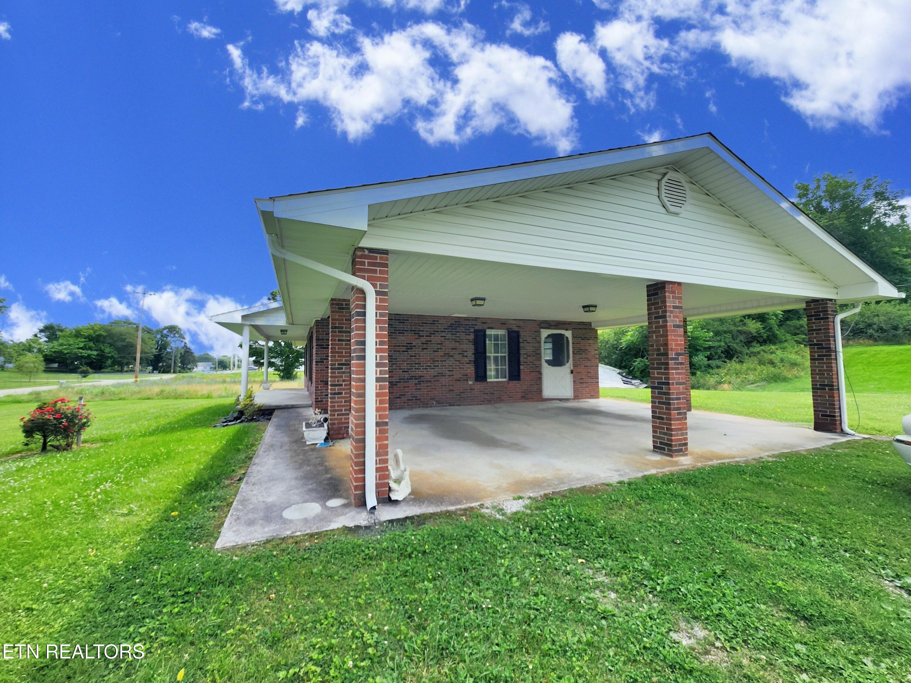 229 Kimberly Rd