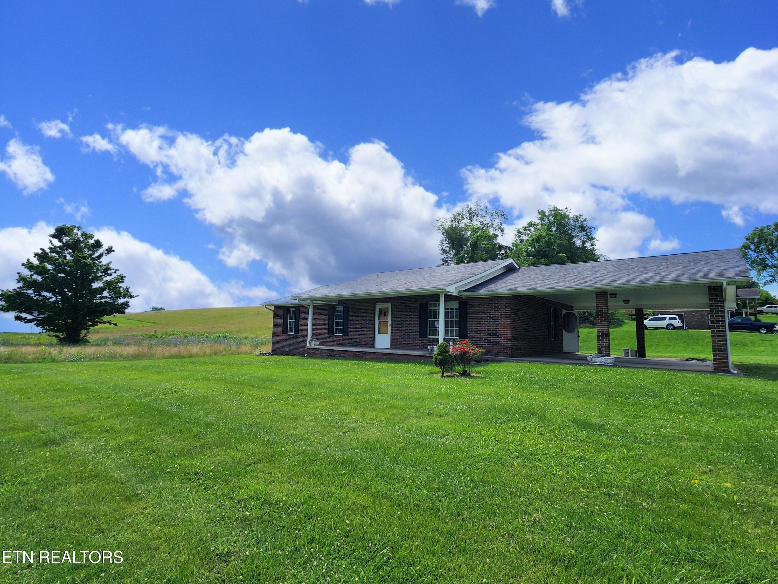229 Kimberly Rd