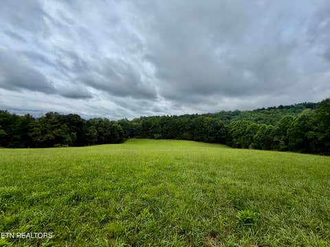 Tiny photo for 1545 Estes Rd, Tazewell, TN 37879 (MLS # 1349617)
