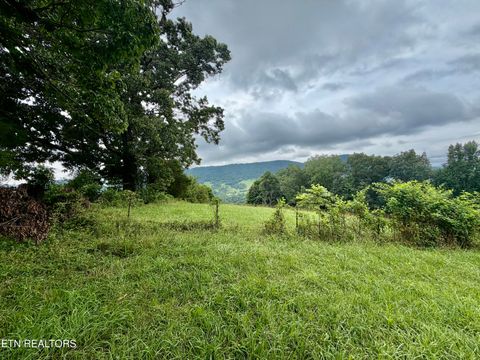 Tiny photo for 1545 Estes Rd, Tazewell, TN 37879 (MLS # 1349617)