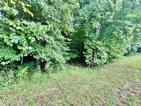 Tiny photo for 1545 Estes Rd, Tazewell, TN 37879 (MLS # 1349617)