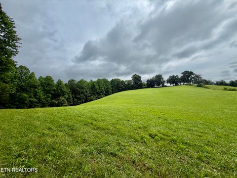 Tiny photo for 1545 Estes Rd, Tazewell, TN 37879 (MLS # 1349617)