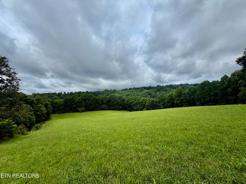Tiny photo for 1545 Estes Rd, Tazewell, TN 37879 (MLS # 1349617)
