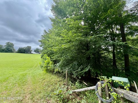 Tiny photo for 1545 Estes Rd, Tazewell, TN 37879 (MLS # 1349617)