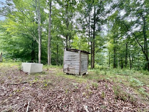 Tiny photo for 1545 Estes Rd, Tazewell, TN 37879 (MLS # 1349617)