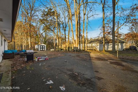 Tiny photo for 705 Ike Lane, Knoxville, TN 37918 (MLS # 1329025)