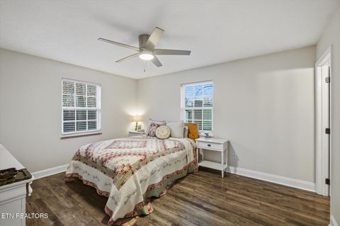 Tiny photo for 705 Ike Lane, Knoxville, TN 37918 (MLS # 1329025)