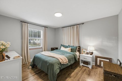 Tiny photo for 705 Ike Lane, Knoxville, TN 37918 (MLS # 1329025)