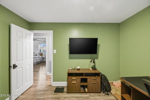 Tiny photo for 705 Ike Lane, Knoxville, TN 37918 (MLS # 1329025)