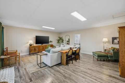 Tiny photo for 705 Ike Lane, Knoxville, TN 37918 (MLS # 1329025)