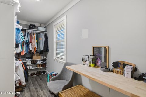 Tiny photo for 705 Ike Lane, Knoxville, TN 37918 (MLS # 1329025)