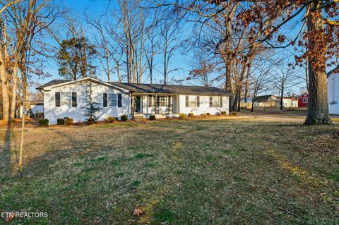 Tiny photo for 705 Ike Lane, Knoxville, TN 37918 (MLS # 1329025)