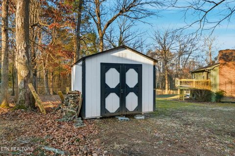 Tiny photo for 705 Ike Lane, Knoxville, TN 37918 (MLS # 1329025)