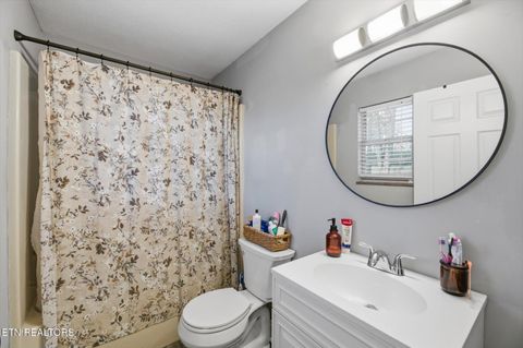 Tiny photo for 705 Ike Lane, Knoxville, TN 37918 (MLS # 1329025)