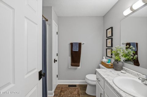 Tiny photo for 705 Ike Lane, Knoxville, TN 37918 (MLS # 1329025)