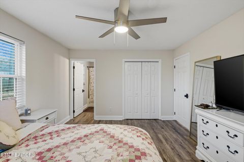 Tiny photo for 705 Ike Lane, Knoxville, TN 37918 (MLS # 1329025)
