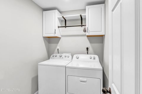 Tiny photo for 7442 Emory Orchard Lane, Knoxville, TN 37931 (MLS # 1348199)