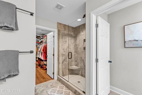 Tiny photo for 7442 Emory Orchard Lane, Knoxville, TN 37931 (MLS # 1348199)