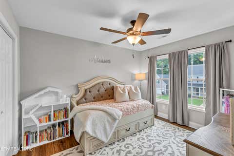 Tiny photo for 7442 Emory Orchard Lane, Knoxville, TN 37931 (MLS # 1348199)