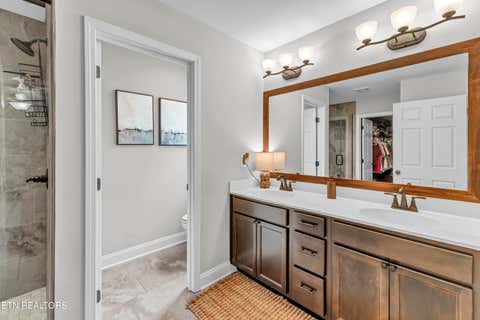 Tiny photo for 7442 Emory Orchard Lane, Knoxville, TN 37931 (MLS # 1348199)