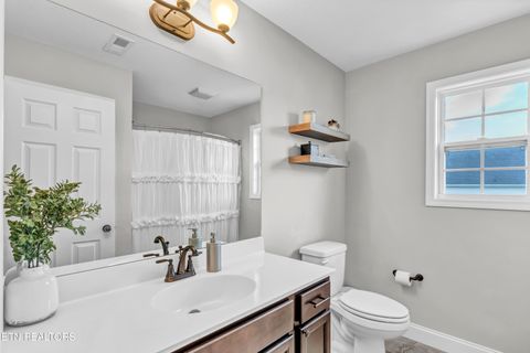 Tiny photo for 7442 Emory Orchard Lane, Knoxville, TN 37931 (MLS # 1348199)