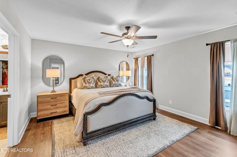 Tiny photo for 7442 Emory Orchard Lane, Knoxville, TN 37931 (MLS # 1348199)