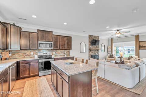 Tiny photo for 7442 Emory Orchard Lane, Knoxville, TN 37931 (MLS # 1348199)