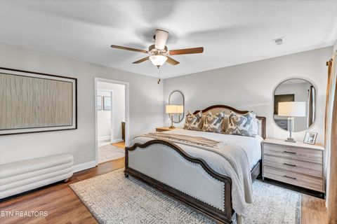 Tiny photo for 7442 Emory Orchard Lane, Knoxville, TN 37931 (MLS # 1348199)