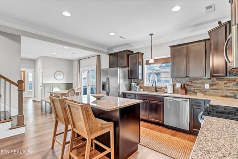 Tiny photo for 7442 Emory Orchard Lane, Knoxville, TN 37931 (MLS # 1348199)