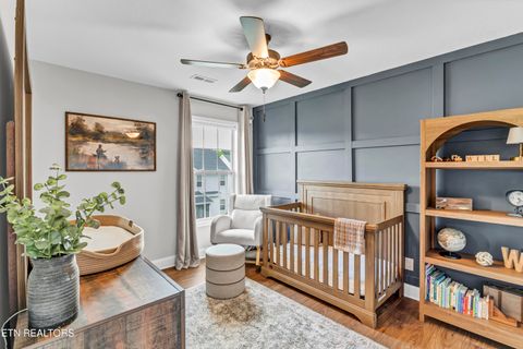 Tiny photo for 7442 Emory Orchard Lane, Knoxville, TN 37931 (MLS # 1348199)