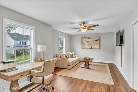 Tiny photo for 7442 Emory Orchard Lane, Knoxville, TN 37931 (MLS # 1348199)