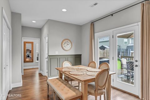 Tiny photo for 7442 Emory Orchard Lane, Knoxville, TN 37931 (MLS # 1348199)