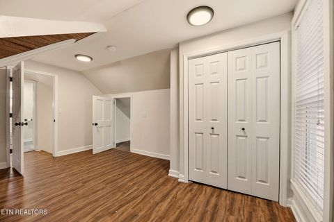 Tiny photo for 3820 Sutherland Ave, Knoxville, TN 37919 (MLS # 1339722)